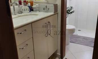 Imagem 3: Apartamento / Padrão - Palmeiras de São José - Venda - Residencial