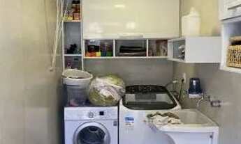 Imagem 6: SOBRADO - BROOKLIN - SP