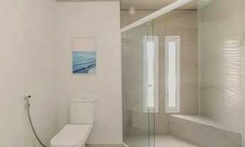 Imagem 4: Casa para venda com 130 metros quadrados com 5 quartos em Vila São Luiz (Centro) - Barueri