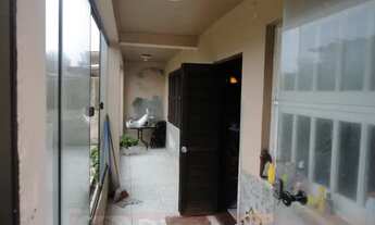 Imagem 5: Casa para Venda, Centro, 6 dormitórios, 2 suítes, 3 banheiros, 4 vagas