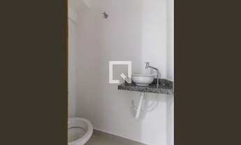 Imagem 5: Casa para Aluguel - Vila Assunção, 3 Quartos, 100 m2