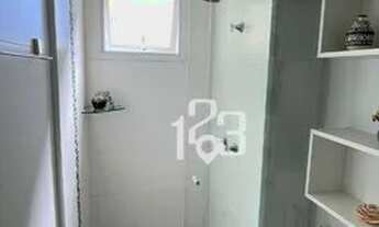 Imagem 5: Apartamento com 2 dormitórios para alugar, 68 m² por R$ 3.900,00/mês - Jardim Do Sul - Bra