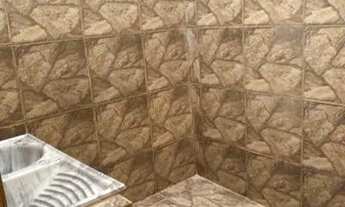 Imagem 5: Casa para venda tem 100 metros quadrados com 3 quartos 1 suite em Marambaia - Belém - Pará