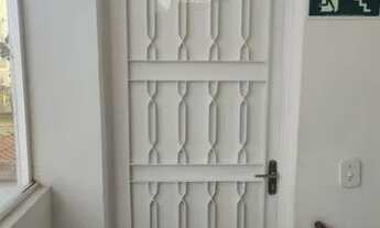 Imagem 3: T I AP2915. Apartamento a venda com 3 quartos em Piracangaguá - Taubaté - SP