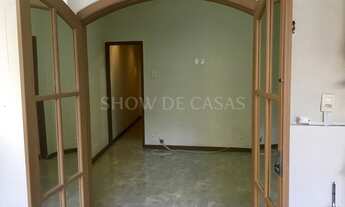 Imagem 2: Apartamento 2 quartos em Copacabana - Rio de Janeiro - RJ