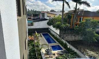 Imagem 7: APARTAMENTO - JORDANÓPOLIS - SP