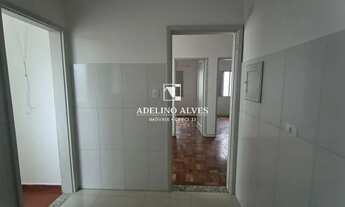 Imagem 6: Próximo av. Rubem Berta