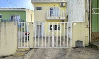 Imagem 1: Sobrado 120m, 3 Quartos, 1 Suite