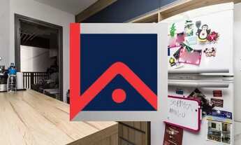 Imagem 6: Apartamento Venda Moema 74 m² 2 Dormitórios