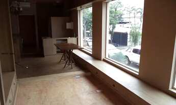 Imagem 7: Loja para Locação em Ribeirão Preto, Jardim Sumaré, 1 banheiro