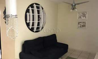 Imagem 3: Locação Apartamento com 2 dormitórios