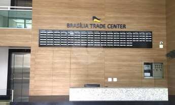 Imagem 3: Comercial-São Paulo-SANTANA