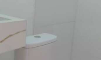 Imagem 4: Casa de condomínio para venda tem 73 metros quadrados com 2 quartos em Centro - Jacareí