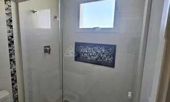 Imagem 5: Casa - Alphaville Campinas - Campinas