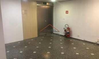 Imagem 2: SAO PAULO - Conjunto Comercial/Sala - JARDIM PAULISTANO