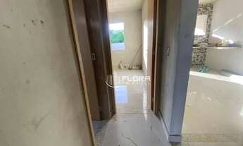 Imagem 7: Casa com 2 dormitórios à venda, 75 m² por R$ 320.000,00 - Itapeba - Maricá/RJ