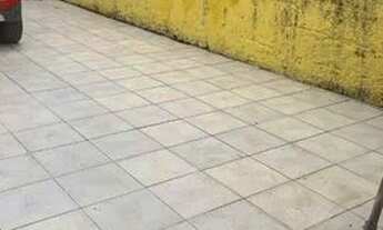 Imagem: Aluga-se casa em Mongaguá