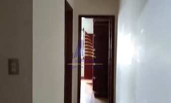 Imagem 6: Casa para alugar no bairro Jardim Guarau - São Paulo/SP, Zona Oeste