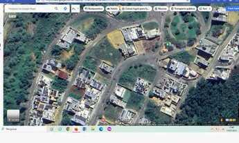 Imagem 5: Vendo Lote Bairro Noêmia Vitali