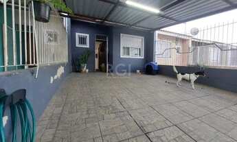 Imagem 5: Casa em Restinga