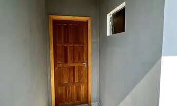 Imagem 2: Alugo loft/quitinete $1.000 c/ água, luz e IPTU incluso no valor