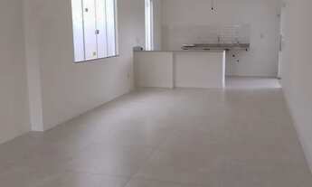 Imagem 2: Casa Terras Alphaville Camaçari