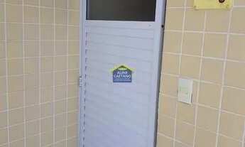 Imagem 4: Oportunidade!! 3 dorms, Tupi