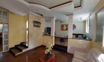 Imagem: Casa no Setor Marista