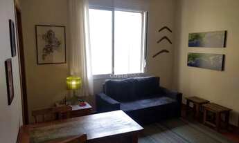 Imagem: Apartamento, Centro - São Paulo