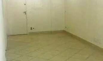 Imagem 2: Conjunto, 35 m² - venda por R$ 295.000 ou aluguel por R$ 1.500/mês - Vila Mariana - São Pa