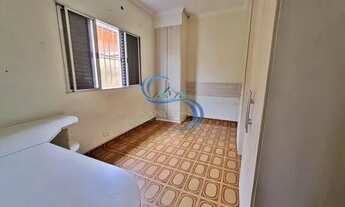 Imagem 7: Casa com 2 dorms, Tupi, Praia Grande