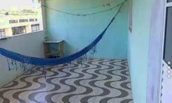 Imagem 3: COMPRE CASA COM POSSIBILIDADE DE PARCELAMENTO EM PORTO CANOA COM SINAL 30.472K_ NÃO É CON