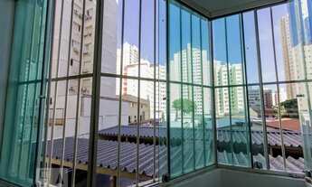 Imagem 7: Apartamento para Aluguel - Serrinha, 3 Quartos, 87 m2