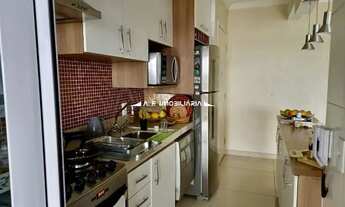 Imagem 3: Apartamento no Jardim Esmeralda Não perca essa oportunidade