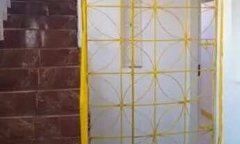 Imagem 6: VENDO KITNET Kitnet com 1 dormitório