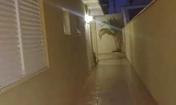 Imagem 5: Casa de condomínio Terra Magna Indaiatuba SP