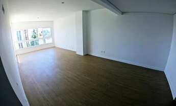 Imagem 6: Apartamento 2 Dorm - Bairro Centro