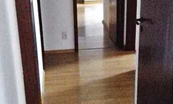 Imagem 16: Apartamento á venda na Mooca muito bem conservado 03 Dormitórios, 02 Vagas