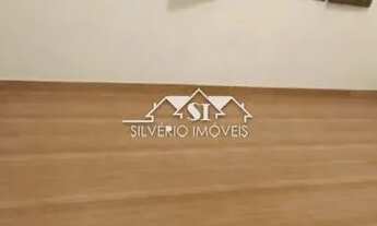 Imagem: Casa- Petrópolis, Independência