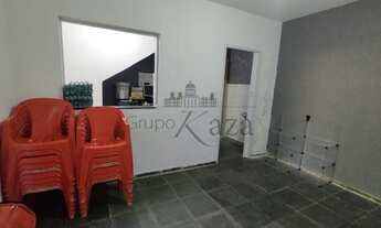 Imagem 5: Sobrado para venda tem 192 metros quadrados com 3 quartos