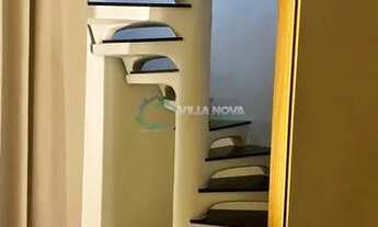 Imagem 2: Casa em Jardim Ouro Branco - Ribeirão Preto