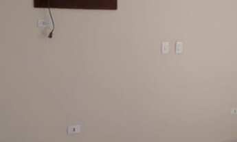 Imagem 3: Quot; Cobertura Duplex - excelente preço - 225 m² "