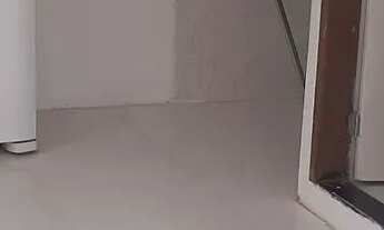 Imagem 3: Aluga kit net novinho