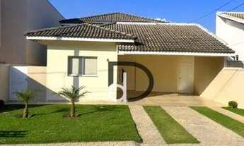 Imagem: Casa com 3 dormitórios para alugar, 186