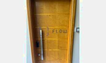 Imagem 6: IRDA 221 601781124-7