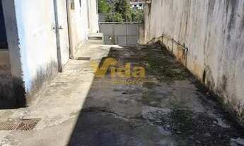 Imagem 5: Casa em Jardim Nova Esperança - Francisco Morato