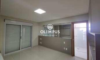 Imagem 6: Belíssimo apartamento de 200m² com excelente localização dispondo de fino acabamento