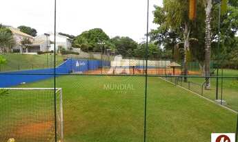 Imagem 5: Casa (sobrado em condominio) 5 dormitórios/suite, cozinha planejada, portaria 24 horas, la