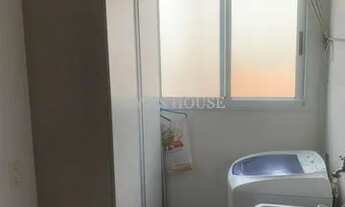 Imagem 5: Apartamento - Bonfim - Campinas