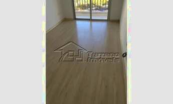 Imagem 6: Apartamento para aluguel com 63 metros quadrados com 2 quartos